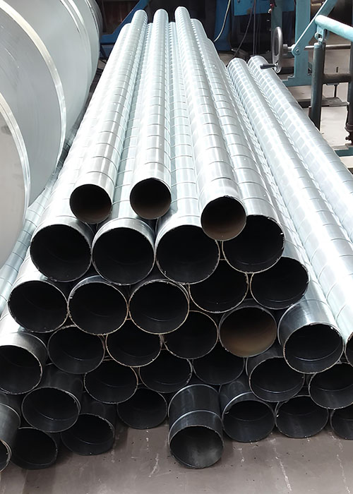Công Ty TNHH Hòa Thuận Khánh Hội